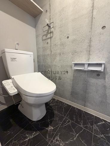 バンベールNorth