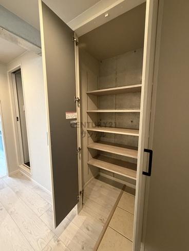 バンベールNorth