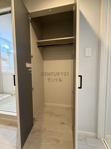 バンベールNorth