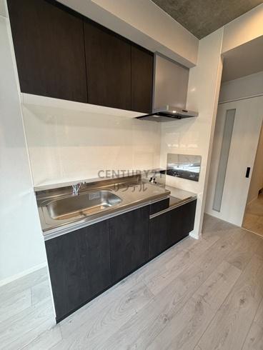 バンベールNorth