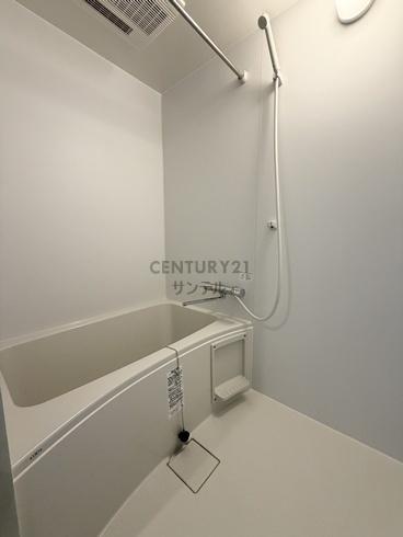 バンベールNorth