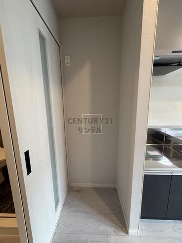 バンベールNorth