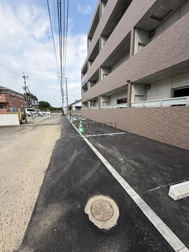 バンベールNorth