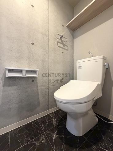 バンベールNorth