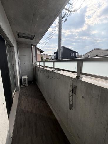 バンベールNorth