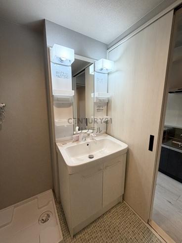 バンベールNorth