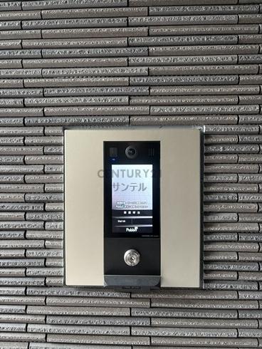 バンベールNorth