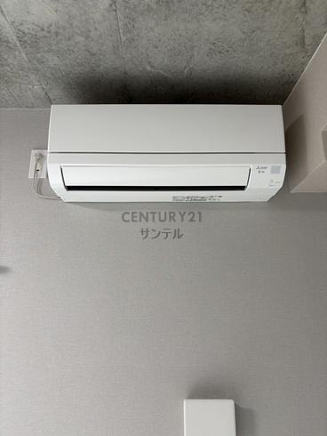 バンベールNorth