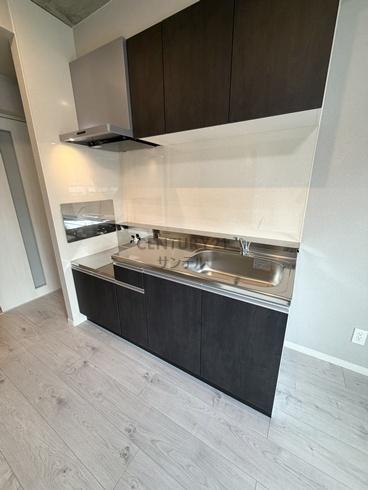 バンベールNorth