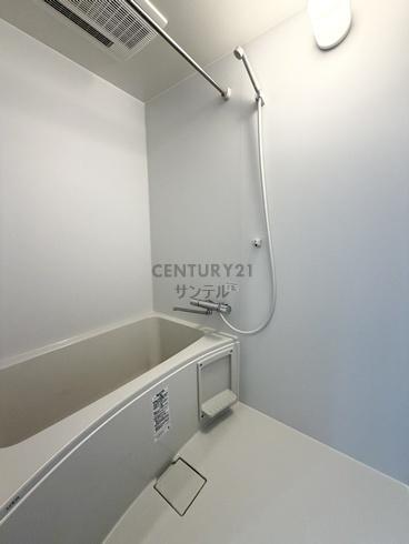 バンベールNorth