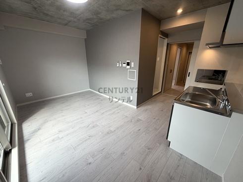 バンベールNorth