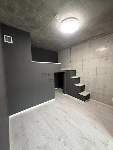 バンベールNorth