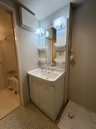 バンベールNorth