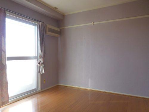 宮崎市大字田吉のマンション