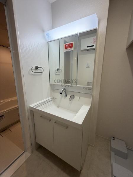 カサグランデ松山