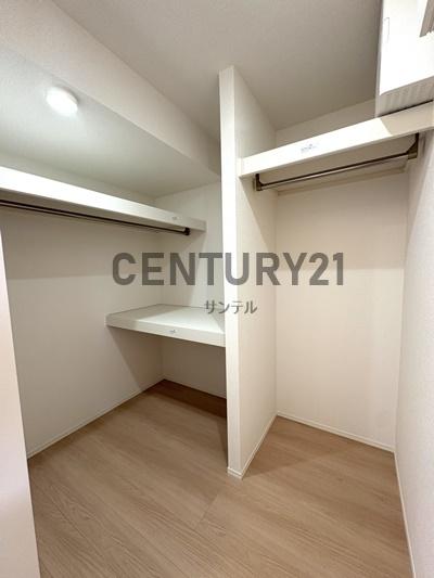 カサグランデ松山