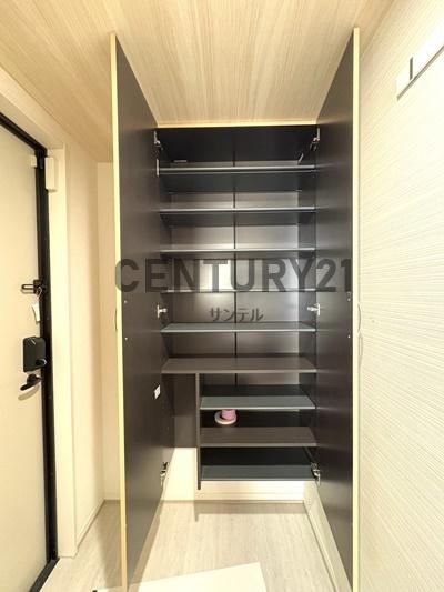 カサグランデ松山