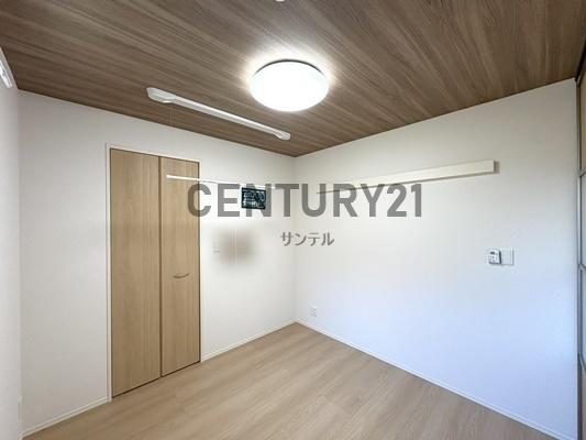 カサグランデ松山