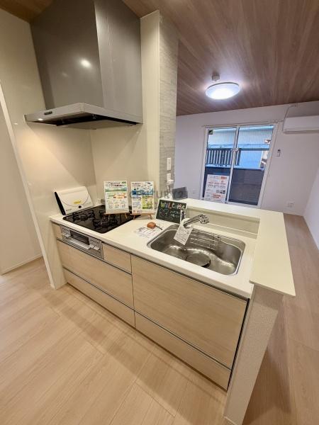 カサグランデ松山