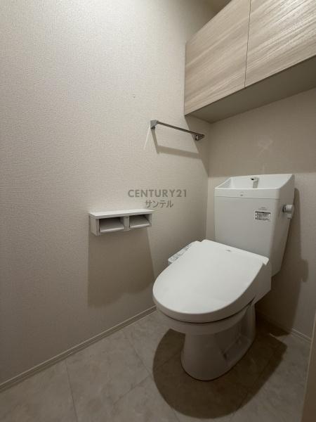 カサグランデ松山