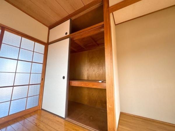 ラフォーレヨコヤマ