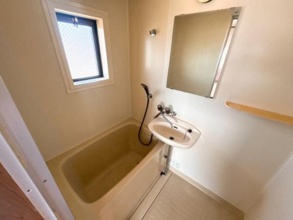 ラフォーレヨコヤマ