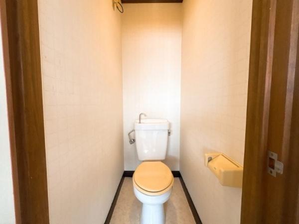 ラフォーレヨコヤマ