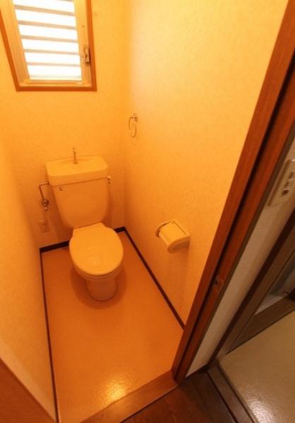 シャルム和知川原