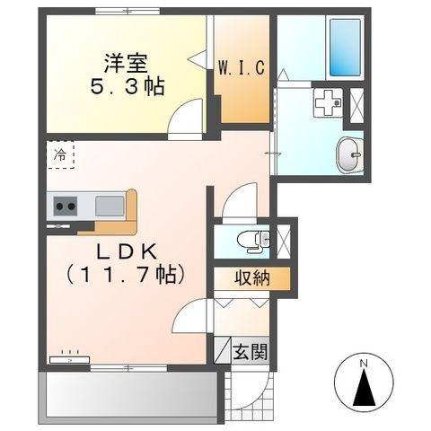 シャイニングヒル