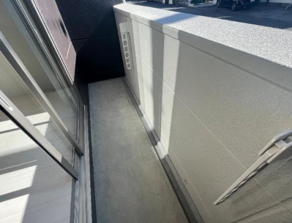 シャイニングヒル