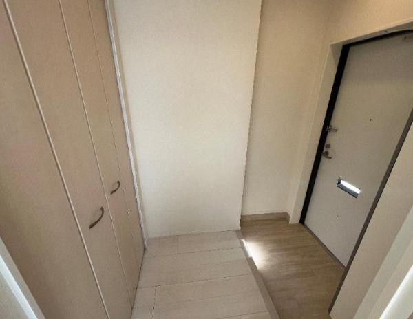 シャイニングヒル