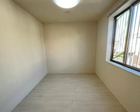 シャイニングヒル