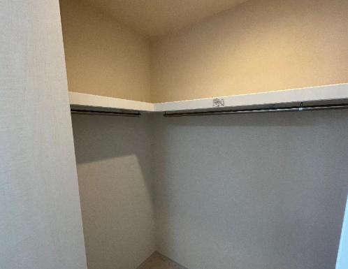 シャイニングヒル