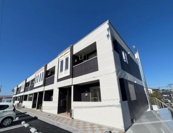 シャイニングヒル