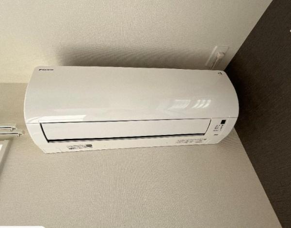 シャイニングヒル