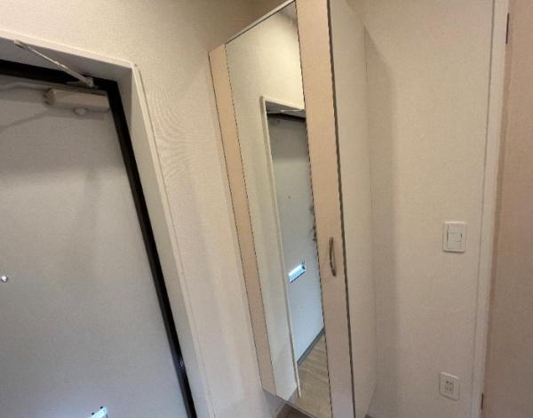 シャイニングヒル