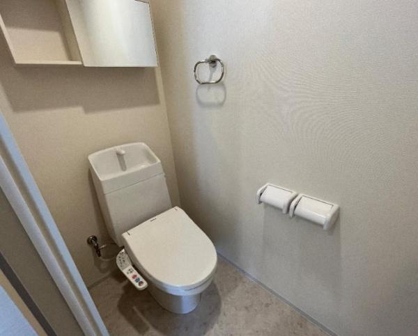 シャイニングヒル