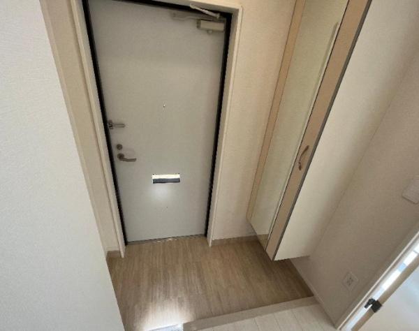 シャイニングヒル