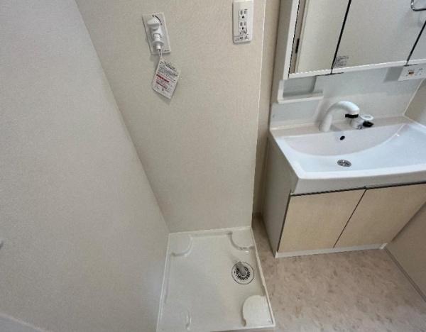 シャイニングヒル