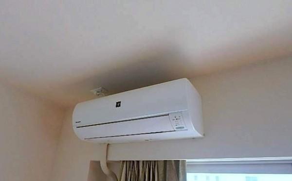 サーパス橘通東