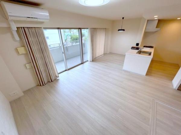 サーパス橘通東