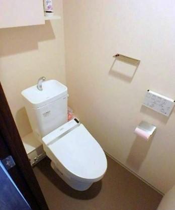 サーパス橘通東