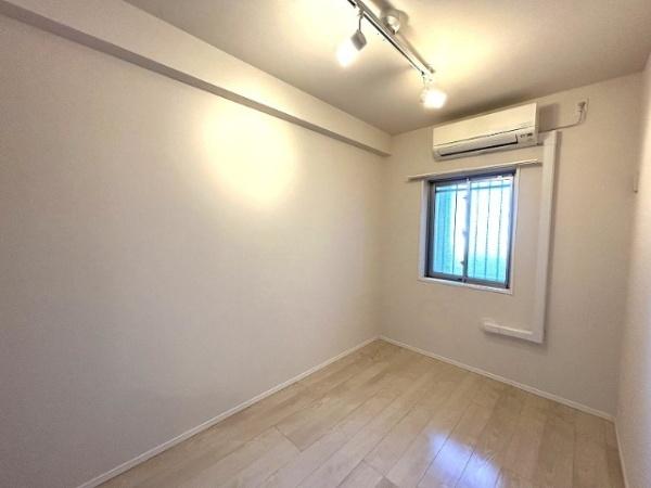 プレミスト橘公園レジデンス