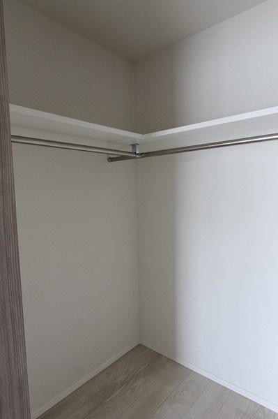 プレミスト橘公園レジデンス