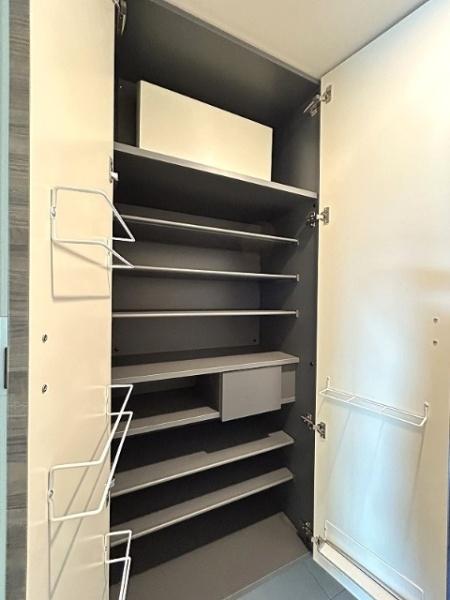 プレミスト橘公園レジデンス