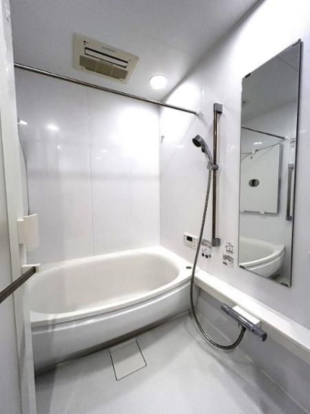 プレミスト橘公園レジデンス