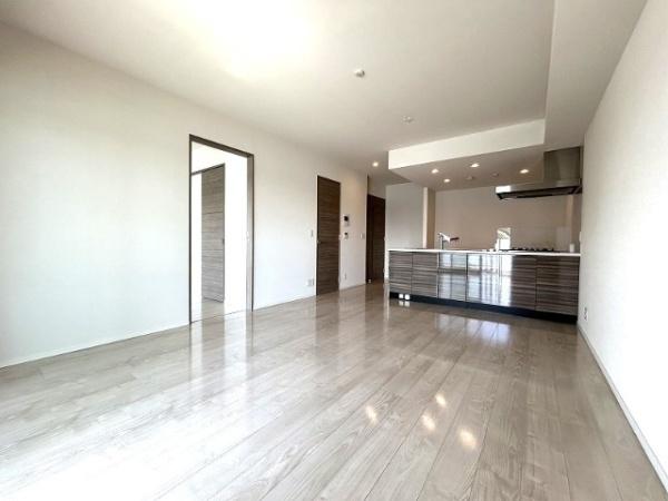 プレミスト橘公園レジデンス