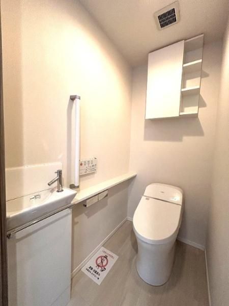 プレミスト橘公園レジデンス