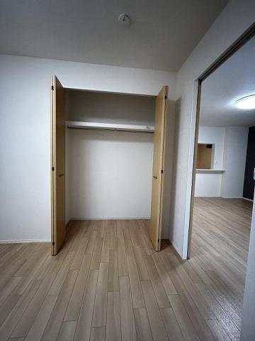 宮崎市祇園１丁目のアパート