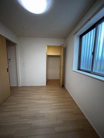 宮崎市祇園１丁目のアパート